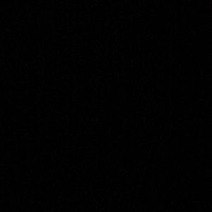 Meet your Posher, Trent